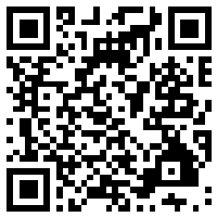QR Code for bitcoin:bitcoin:litecoin:ML6h6XzLUARg5bA5QEc1YWAFyEG5V2KAwp