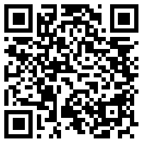 QR Code for bitcoin:bitcoin:litecoin:ML6mVuDpgWxjb99ENCmyAkTrAfMk78UD85