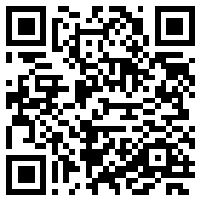 QR Code for bitcoin:bitcoin:litecoin:ML6nHGAMcF6C84DtFdfyuq7Jtap48oLahK