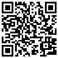 QR Code for bitcoin:bitcoin:litecoin:ML6rwMDe3mLcwwYJm1rdSWe9s3bFHmLoEz