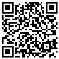 QR Code for bitcoin:bitcoin:litecoin:ML6tx3QXQhHhEDWTDwLdAVJLAFLLWEa7xJ