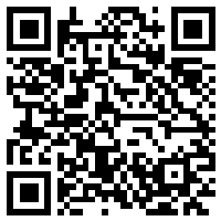 QR Code for bitcoin:bitcoin:litecoin:ML6vhf7f64cLQjwGDrkhLsdSDbfNmoXbA4
