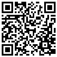 QR Code for bitcoin:bitcoin:litecoin:ML6weXKfePAtBhxTxmuAMwDwREDnnGfpNt