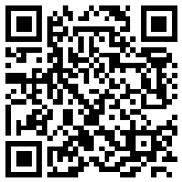 QR Code for bitcoin:bitcoin:litecoin:ML6xkDPbWZrdPCjdHoWu1hy68M5gF24ZcZ