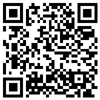 QR Code for bitcoin:bitcoin:litecoin:ML6xrdXyZ69Utf4noFJfWDdFcFZKd5zVLe