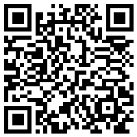 QR Code for bitcoin:bitcoin:litecoin:ML718v8Ds5aP6C3xw59FznHTDwypeP8T8k