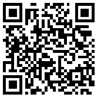QR Code for bitcoin:bitcoin:litecoin:ML72AMfaNdNHZUuFe4SRqVfDUW73ZEm8yC