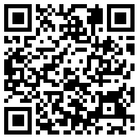 QR Code for bitcoin:bitcoin:litecoin:ML737dvJFDH7dvaKeQZNUueqPpJh3itXxJ