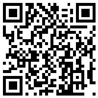 QR Code for bitcoin:bitcoin:litecoin:ML74SAejS9MhXVtPg8BPrB9C93aCwvSiJ7