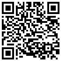 QR Code for bitcoin:bitcoin:litecoin:ML75So5MnnkeRi2HSwVT5cLRvjePDjCkYN