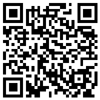 QR Code for bitcoin:bitcoin:litecoin:ML76DGDCTTvVBeECLsvT3zRXyYecL58L2G