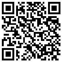 QR Code for bitcoin:bitcoin:litecoin:ML77QGGMPs9L3My2EmLfpEwuHBU2kpdf64