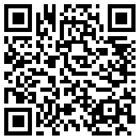 QR Code for bitcoin:bitcoin:litecoin:ML7BEMR6dPkdcaN3u1drJJGqGgogmL7XjL
