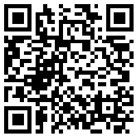 QR Code for bitcoin:bitcoin:litecoin:ML7C5v1Ym7twcAtHjEuAPfSuz8edM1Vnnj