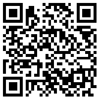 QR Code for bitcoin:bitcoin:litecoin:ML7CpEnjtjHHTpRfq8ee8PmAJjP8Zvr6VM