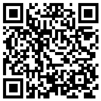 QR Code for bitcoin:bitcoin:litecoin:ML7GyXpZh7LR9wsaChxk2YNUTfTxU5SV3F