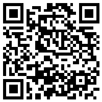 QR Code for bitcoin:bitcoin:litecoin:ML7MNqYFMK8a6QyHCNoEvB7wYGPchiKuA2