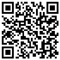 QR Code for bitcoin:bitcoin:litecoin:ML7PcvGBpf2fEGDBRBYmm2B3FpEPTtSsNk