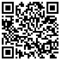 QR Code for bitcoin:bitcoin:litecoin:ML7afscdRZCZroBpu1hEP7AXMKZcxgSDbL