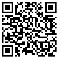 QR Code for bitcoin:bitcoin:litecoin:ML7eRjcTerhTANb9M3Snx6XBL9PRHfpKFA