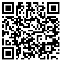 QR Code for bitcoin:bitcoin:litecoin:ML7eUB8vPUZifWCZKZ9k8S7PiSHUkSbwAB
