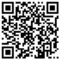 QR Code for bitcoin:bitcoin:litecoin:ML7fpJeiA2EFAyuKcyE8mcsrhzb5wpgUJ2