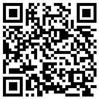 QR Code for bitcoin:bitcoin:litecoin:ML7g51ea42mWnRusipQY5Br7dHpuHfGiLM