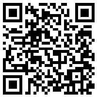 QR Code for bitcoin:bitcoin:litecoin:ML7kFVkYoEqMsRmWtF7pson6527qECf5YU