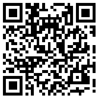 QR Code for bitcoin:bitcoin:litecoin:ML7n4Rd3ebABsdaeqZ5eRm4Zf7WaG8MtE6