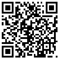 QR Code for bitcoin:bitcoin:litecoin:ML7s3yyCCeWtCgDFgqBHrgJ2d5v5B7naHx