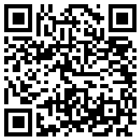 QR Code for bitcoin:bitcoin:litecoin:ML7wiGgrVWHEVkPmbE9ifBMRukTMfMhFUE