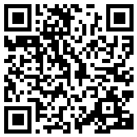 QR Code for bitcoin:bitcoin:litecoin:ML7yZspRLybdsaxvMeuADEfDTJsqwKWDNK