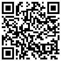 QR Code for bitcoin:bitcoin:litecoin:ML7z7wZ8aM2GXWfAMqcHyLPXX3HhS6Q384