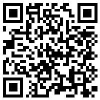 QR Code for bitcoin:bitcoin:litecoin:ML84R2aZgCzpxYtDbKE3F1o2pho6KXa2Gr