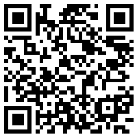 QR Code for bitcoin:bitcoin:litecoin:ML85capGdfzMZXKXEqGSeMBowSjjmGVuzm