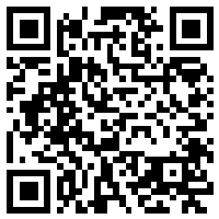 QR Code for bitcoin:bitcoin:litecoin:ML89L9AbQeWG1WQAMquDSkoHV2eKnBqq3A