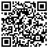 QR Code for bitcoin:bitcoin:litecoin:ML8A75ZMAV1rA1EPdCSsxG7x4vh5UsP9U4