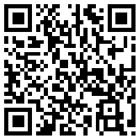 QR Code for bitcoin:bitcoin:litecoin:ML8F7VkNCJrEcnMoXqSReoTMKT4LDKMeGK