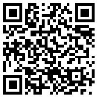 QR Code for bitcoin:bitcoin:litecoin:ML8GSGBC4L7whJG2byHbxVabfZtbAXtwYf