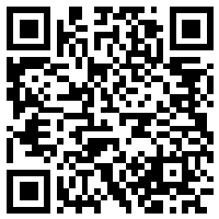 QR Code for bitcoin:bitcoin:litecoin:ML8HT2MZgvLL2hVbXaXcvdGZP2osv1PjzG