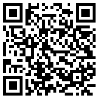 QR Code for bitcoin:bitcoin:litecoin:ML8J3PsZbPsN3evBd2YkD6U4f14GCyWUot