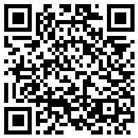 QR Code for bitcoin:bitcoin:litecoin:ML8KZKfxnta6cdn2LpcALXGCgR9pnQcJsg