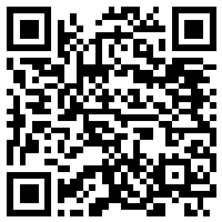 QR Code for bitcoin:bitcoin:litecoin:ML8KgYka5wd7Fo7pQSLNMcFvmGe3cY89vA