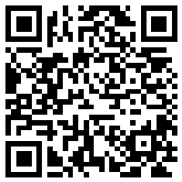 QR Code for bitcoin:bitcoin:litecoin:ML8MtWFdKeSPY3hEDLVEFPfeDo7o3UECpn