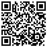 QR Code for bitcoin:bitcoin:litecoin:ML8NtRULFJCLHRVmX1FkZzGeEWyH8RF4Fj