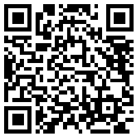QR Code for bitcoin:bitcoin:litecoin:ML8Svb5wuP9QR2ysh7CPj5aXuExkoFSyjc