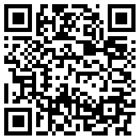 QR Code for bitcoin:bitcoin:litecoin:ML8TCLTJEHM5MeczUXDtfuP9qTaMGeX241