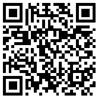 QR Code for bitcoin:bitcoin:litecoin:ML8TYHRTanY4AMh1B3e4MHbh5Jq5hHrivM