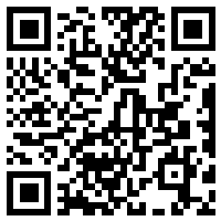 QR Code for bitcoin:bitcoin:litecoin:ML8X1JrqvGELPCxLSZkXnHeiXfXhsWzhiS