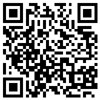 QR Code for bitcoin:bitcoin:litecoin:ML8d9MrnMHVbthCCx4qR9KX2GwduqViJa4